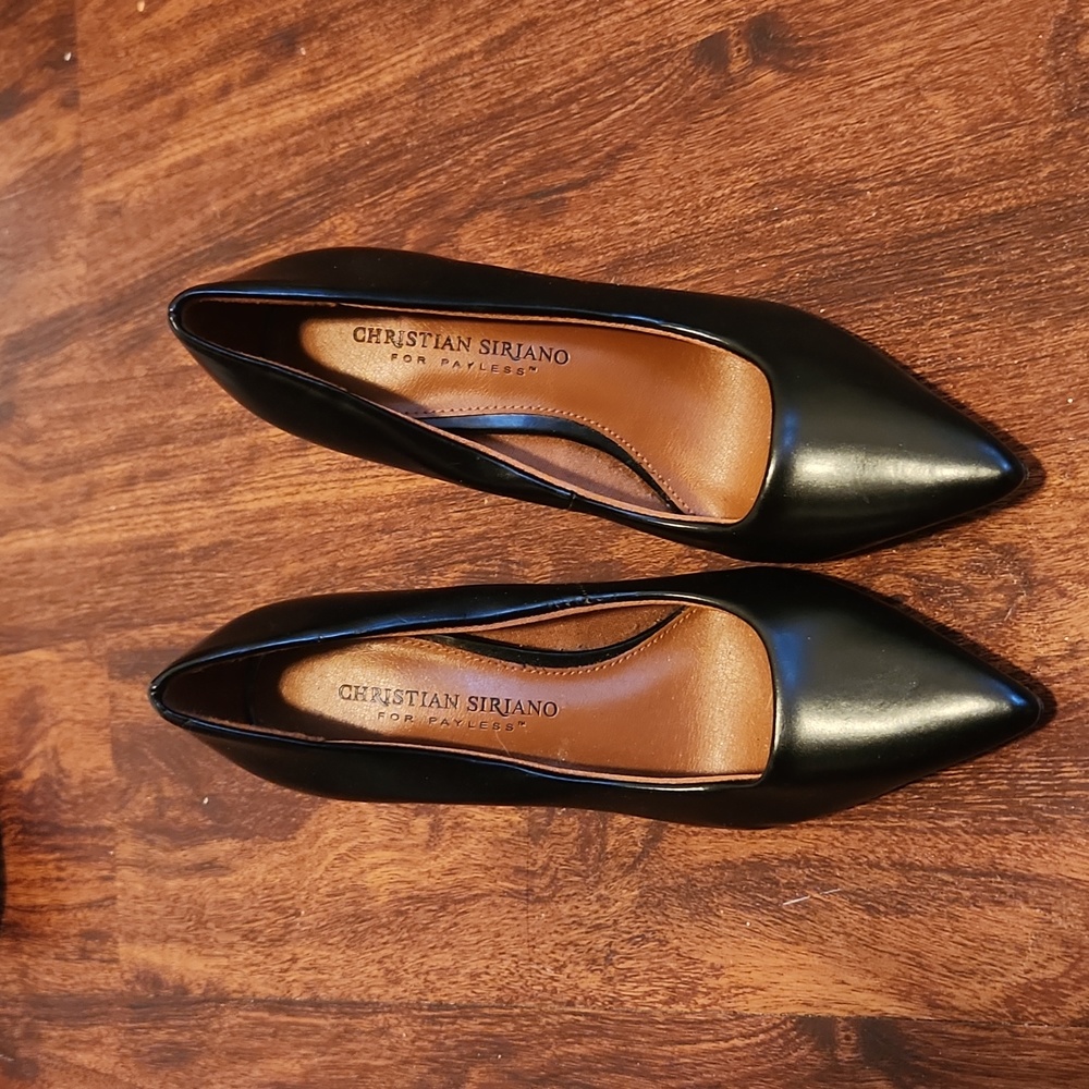 Christian Siriano for Payless